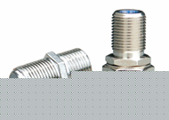GY-046