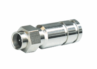 GY-055