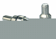 GY-070