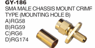 GY-186