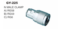 GY-225