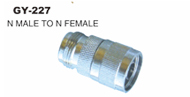 GY-227