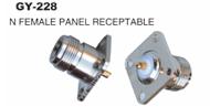 GY-228
