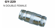 GY-229